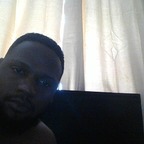 Dany Brea avatar