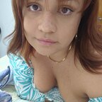 Lascívia Trans avatar