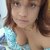 Lascívia Trans avatar
