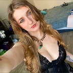 Tina avatar