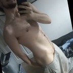 Liam & Azure avatar