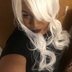 Lascivious avatar