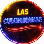🇨🇴 Promoción de modelos colombianas 🇨🇴 avatar