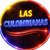 🇨🇴 Promoción de modelos colombianas 🇨🇴 avatar