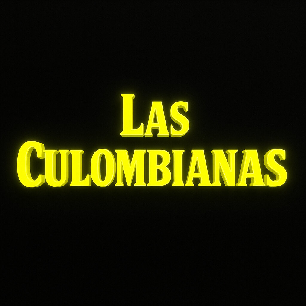 🇨🇴 Promoción de modelos colombianas 🇨🇴 banner image
