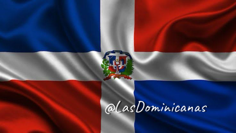 Promoción e Informacion de Dominicanas cover image