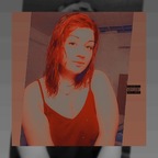 LaSekxoxo avatar