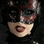 Lasenmascaradass avatar