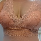 La Sensualitée Masquée avatar