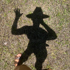 LASexaddickt avatar