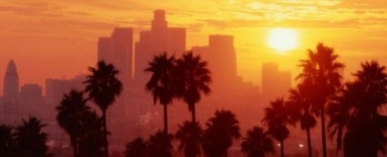 LASexaddickt cover image