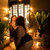 La Sexperta Unfiltered avatar