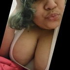 La Sexy Gorda avatar