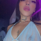 La sexy rd avatar
