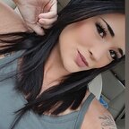 Lashae avatar