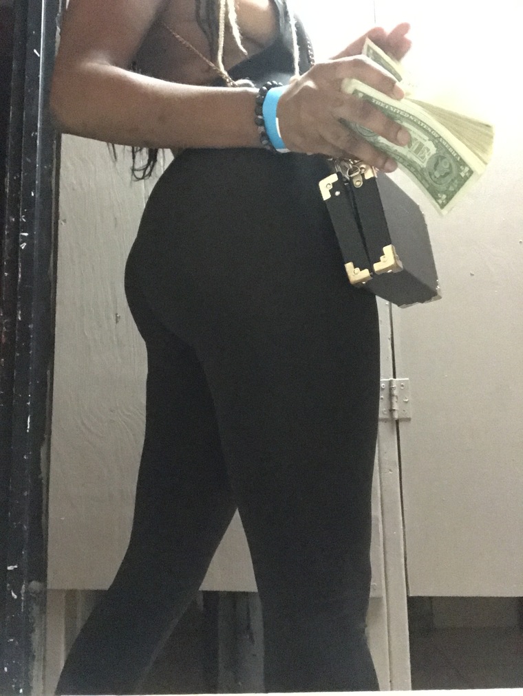 Toed Ya 10xxx banner image