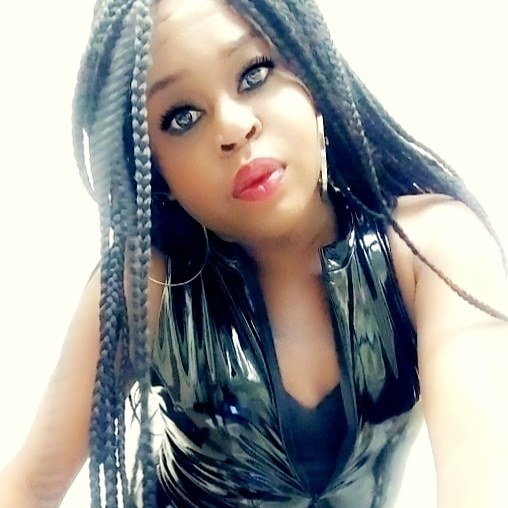 Lashay_Larue avatar