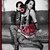 ComePlaywithLashay avatar