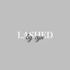 Lashedxcyn_ avatar