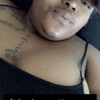 Shelly Monae avatar