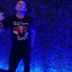 Stephen avatar
