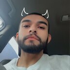 Adan avatar
