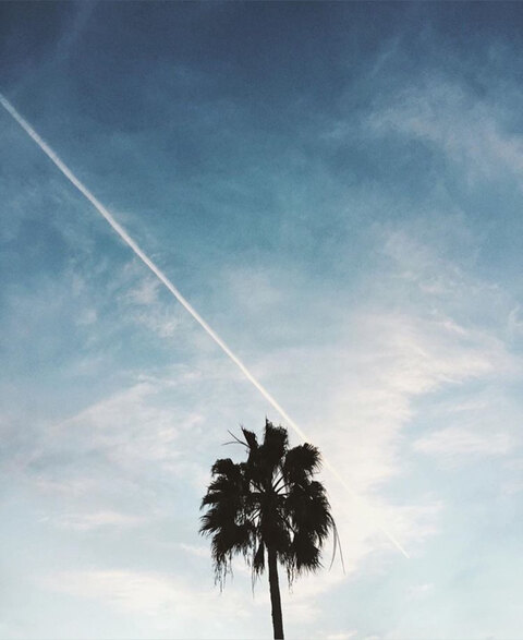I L L A H cover image