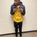 Lashonn Crazii avatar