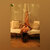Angelique Casiano avatar