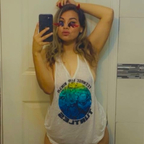 LA SHULA🔥 avatar
