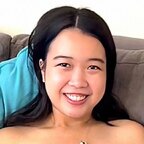 Lasia Asian Girl 4FUN avatar