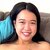 Lasia Asian Girl 4FUN avatar