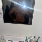 Dhitz28 avatar
