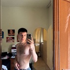 Skinnyy avatar