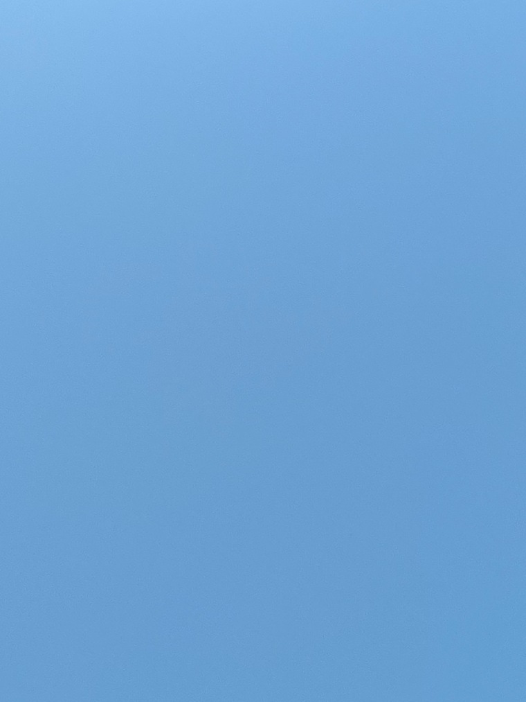 Skinnyy cover image