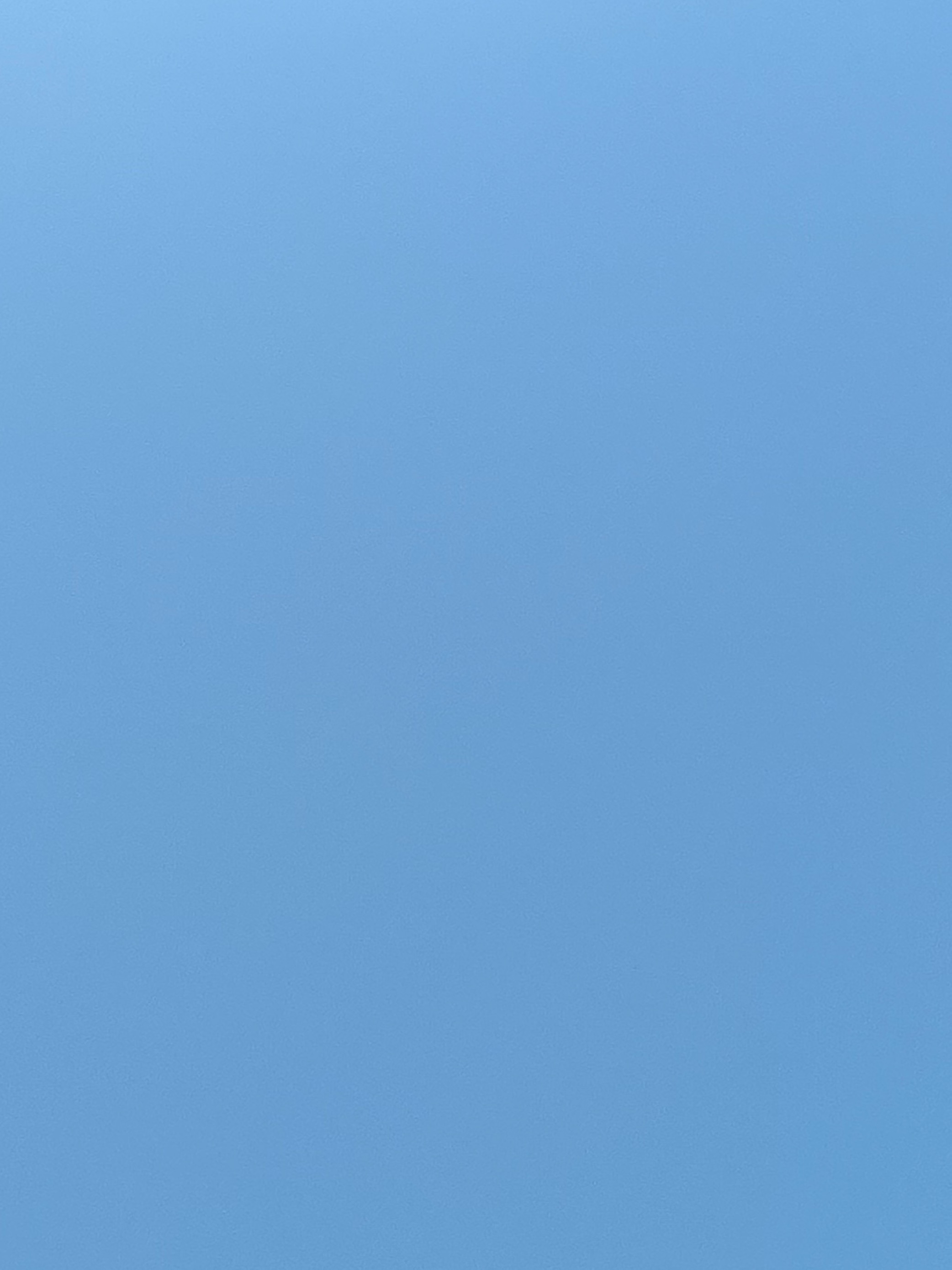 Skinnyy banner image