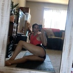 La Skyy avatar