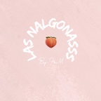 Fernanda &amp; Mercedes 🍑 avatar