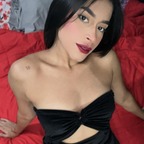 Navyt avatar