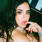 Sofia Ferrari avatar