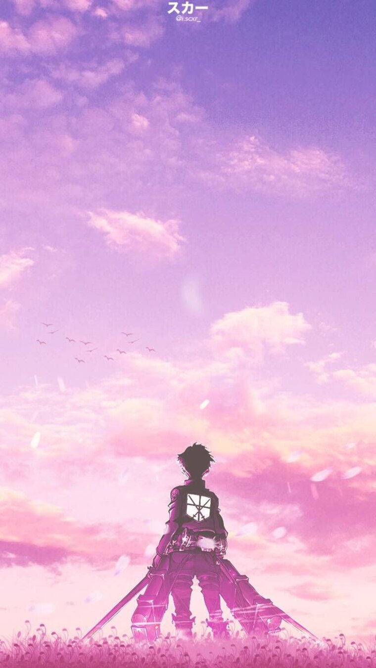 Lasol3dad banner image