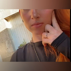 La Sorcière Rousse avatar