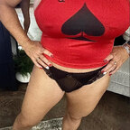 SouthernVixen4U avatar