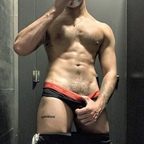 C.L avatar
