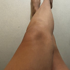 Piernas de Vale avatar
