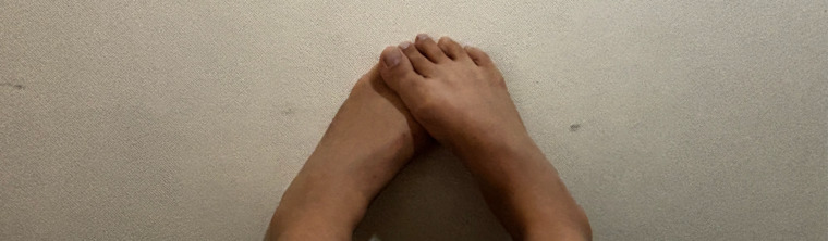 Piernas de Vale banner image