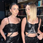 Las prez avatar