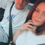 Lasse & Hannah avatar