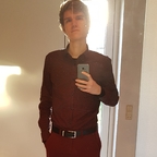 Lasse N. J. avatar
