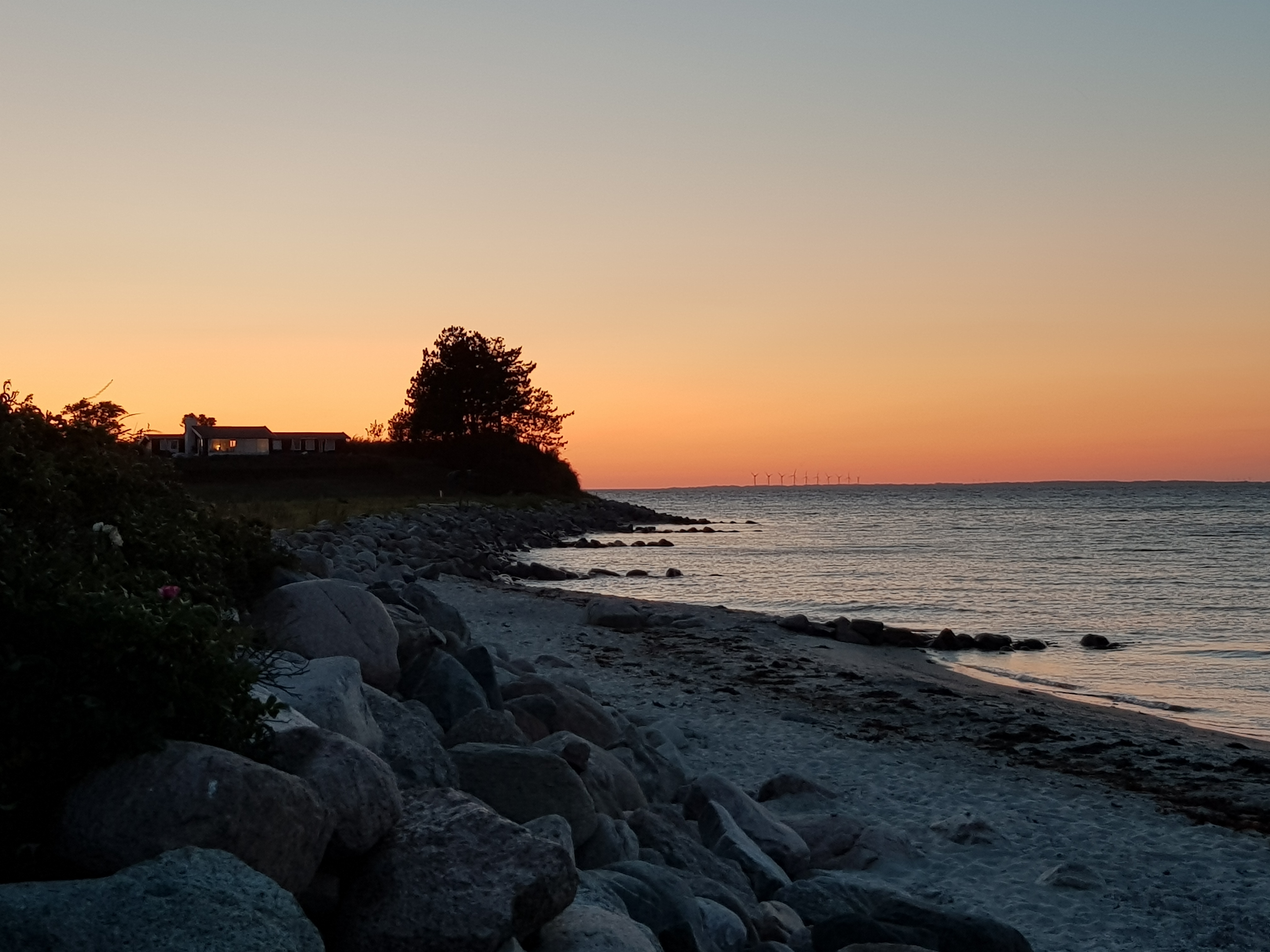 Lasse N. J. banner image